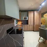 Dom wakacyjny Aja On Etna Street Mellieħa