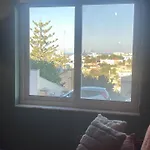 Aja On Etna Street Dom wakacyjny *