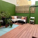 Dom wakacyjny Aja On Etna Street