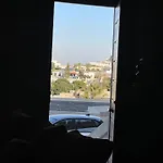 Aja On Etna Street Dom wakacyjny
