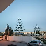 Aja On Etna Street Ferienhaus