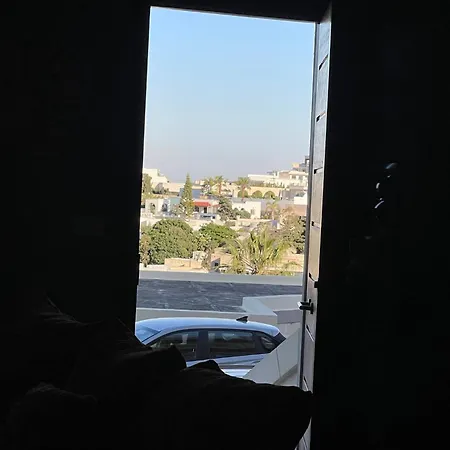 Aja On Etna Street بيت للعطل